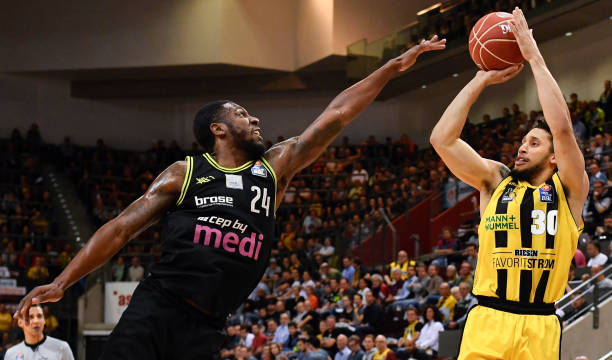 吸收更多沧 吸收更多沧