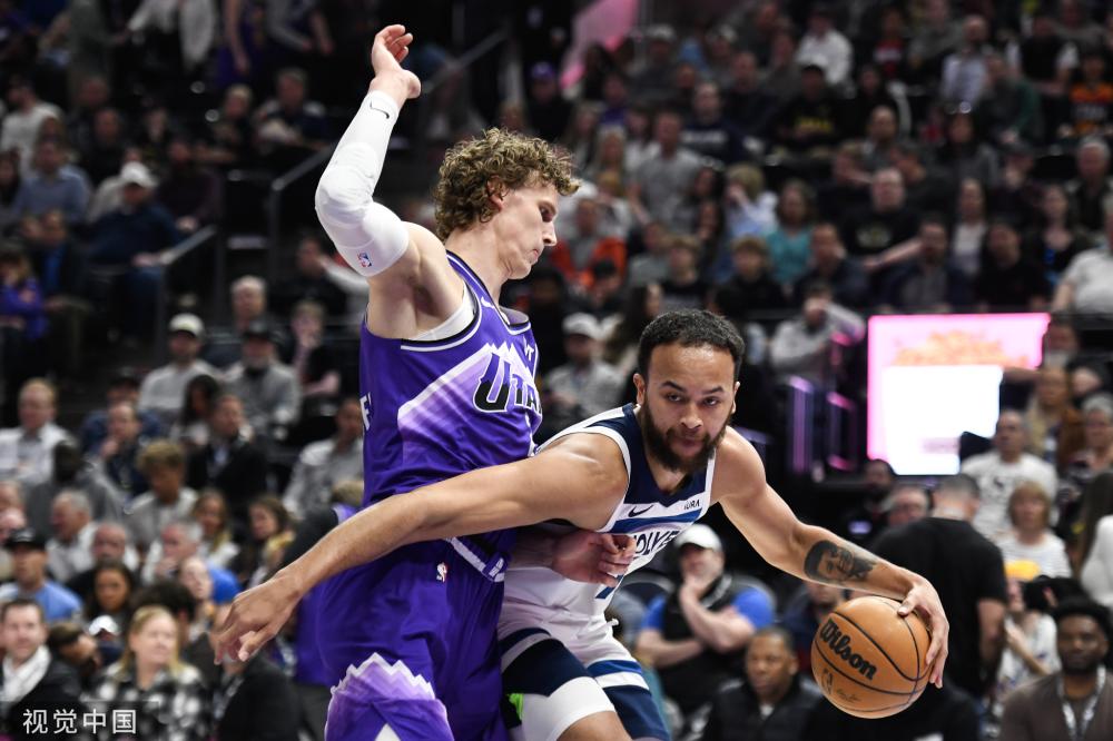 费解的言论 费解的言论