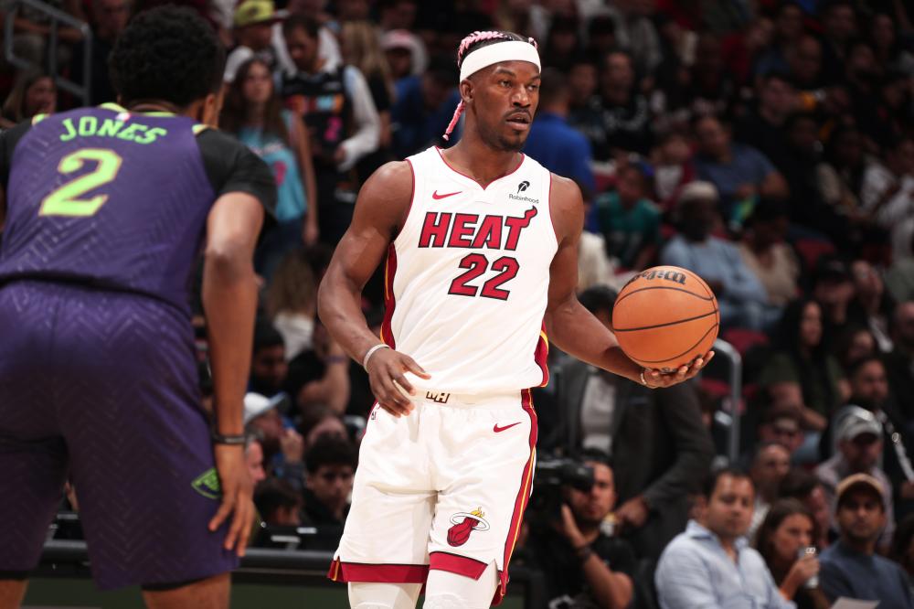 未来可期 未来可期