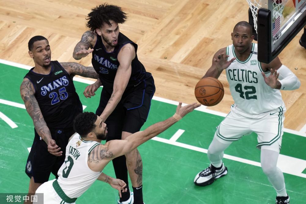 的重磅升级 的重磅升级