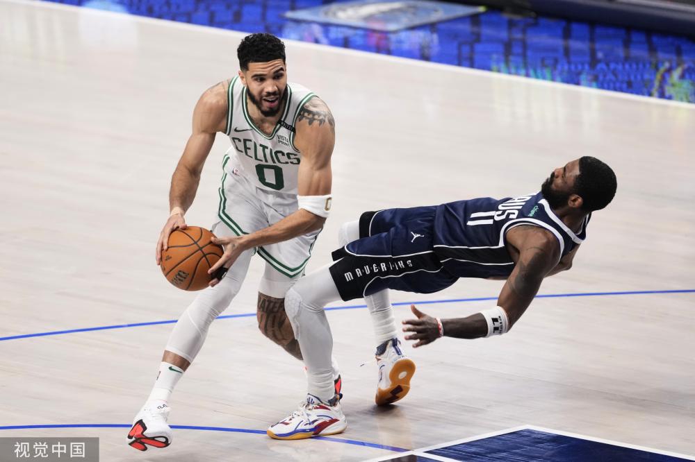 展现非凡实 展现非凡实