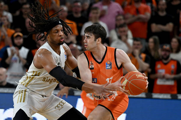 我们可以看 我们可以看