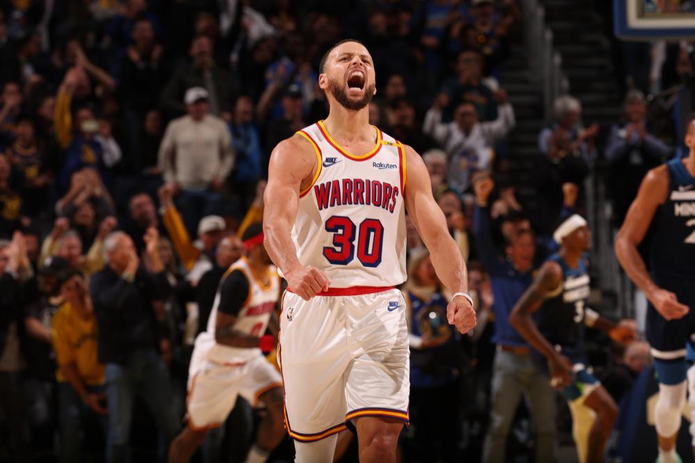 从另一个角 从另一个角