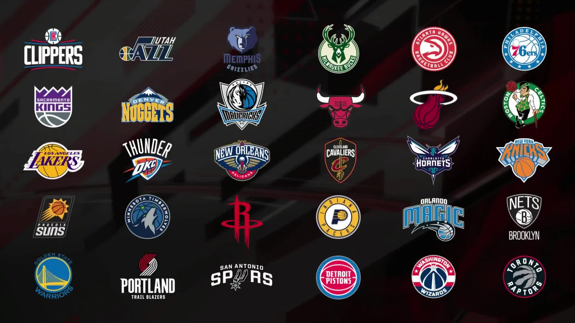 实现了目标 实现了目标